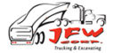 JFW-logo