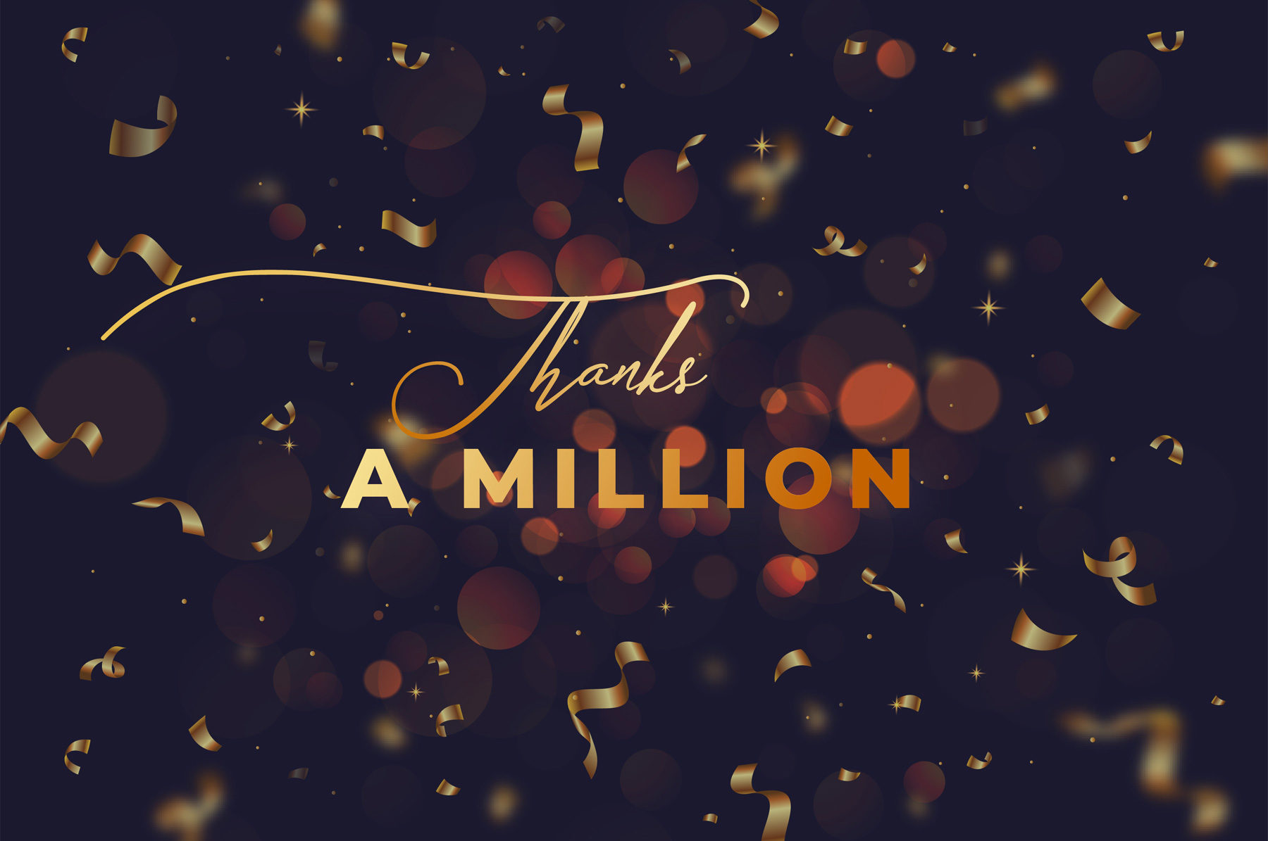 thanks-a-million