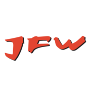(c) Jfwtrucking.com